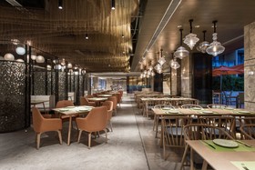 Wingate by Wyndham Sanya Luhuitou
