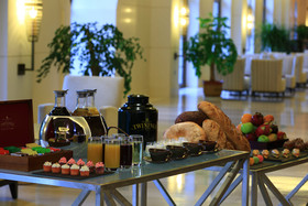 Wyndham Grand Plaza Royale Hainan Longmu Bay