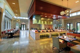 Wyndham Grand Plaza Royale Hainan Longmu Bay