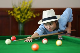 Wyndham Grand Plaza Royale Hainan Longmu Bay