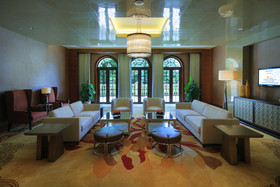 Wyndham Grand Plaza Royale Hainan Longmu Bay