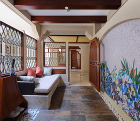 Wyndham Grand Plaza Royale Hainan Longmu Bay