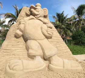 Wyndham Grand Plaza Royale Hainan Longmu Bay