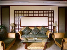 Yanoda Rainforest No.1 Hotel