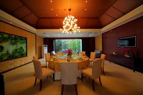 Ramada by Wyndham Wanning Resort