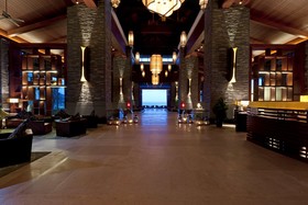 Sheraton Shenzhou Peninsula Resort
