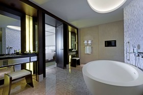 Sheraton Shenzhou Peninsula Resort