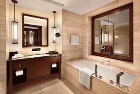 Sheraton Shenzhou Peninsula Resort