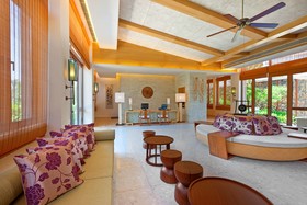 Sheraton Shenzhou Peninsula Resort