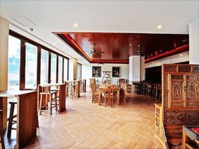 Xinglong Old Banyan Hotel