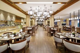 Wyndham Grand Plaza Royale Wenchang