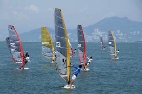 Cheung Chau B&B Tung Wan