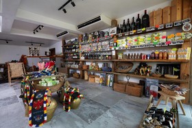 Cheung Chau B&B Tung Wan