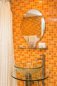 Cheung Chau B&B Tung Wan