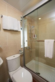 Cheung Chau B&B Tung Wan