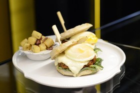 Cheung Chau B&B Tung Wan