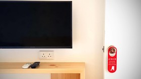 Cheung Chau B&B Tung Wan