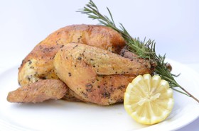 Cheung Chau B&B Tung Wan