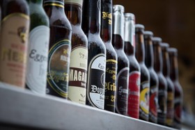 Cheung Chau B&B Tung Wan