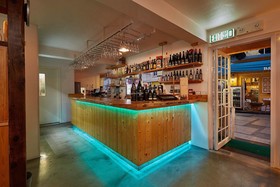 Cheung Chau B&B Tung Wan