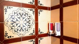 Cheung Chau B&B Tung Wan