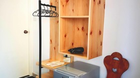 Cheung Chau B&B Tung Wan