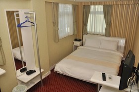 Cheung Chau B&B Tung Wan