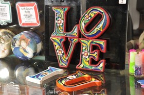 Cheung Chau B&B Tung Wan