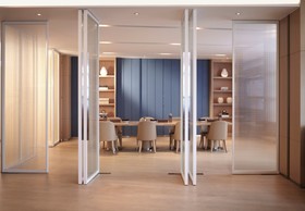 Courtyard Hong Kong Sha Tin