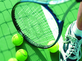 Harbour Plaza Resort City