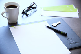 Hotel Ease Access Tsuen Wan