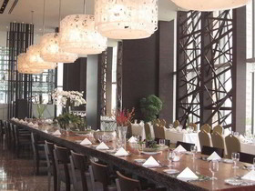 Nina Hotel Tsuen Wan West