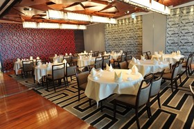 Nina Hotel Tsuen Wan West