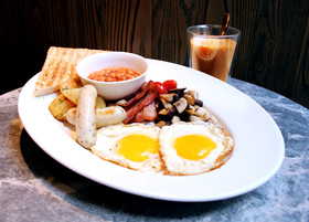 pentahotel Hong Kong Tuen Mun