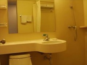 Jinjiang Inn Baotou Wenhua Road Branch