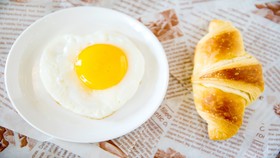 Holiday Inn Express Chifeng Hongshan