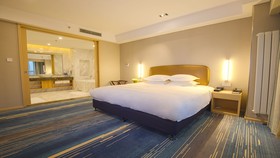 Holiday Inn Express Chifeng Hongshan
