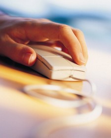 Holiday Inn Express Chifeng Hongshan