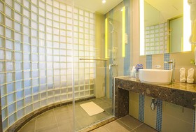 Holiday Inn Express Chifeng Hongshan