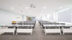 Holiday Inn Express Chifeng Hongshan