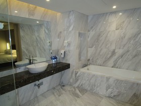 Holiday Inn Express Chifeng Hongshan