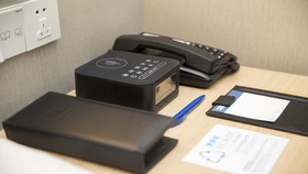 Holiday Inn Express Chifeng Hongshan