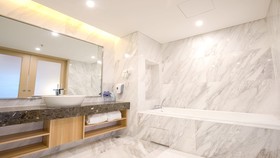 Holiday Inn Express Chifeng Hongshan