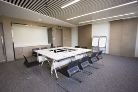 Holiday Inn Express Chifeng Hongshan