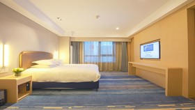 Holiday Inn Express Chifeng Hongshan