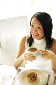 Holiday Inn Express Chifeng Hongshan