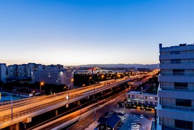 Holiday Inn Express Hohhot East Station, an IHG Hotel