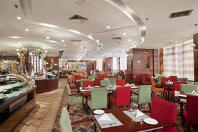 Holiday Inn Hohhot