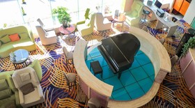 Holiday Inn Hohhot