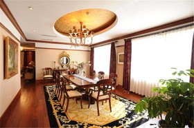 Holiday Inn Hohhot